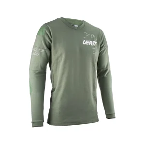 T-shirt Motorcycle 4.5 WindBlock V24