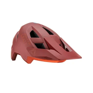 Capacete MTB AllMtn 2.0 V24