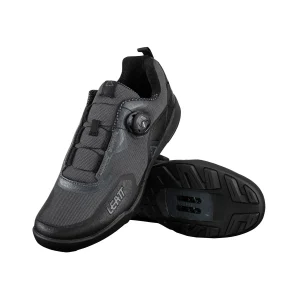 Sapatilhas MTB Clip 6.0 V24