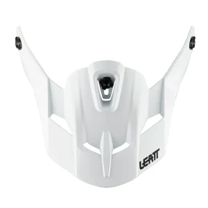 Viseira para capacete GPX 4.5 V10