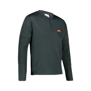 Camisola MTB Trail 4.0 V24