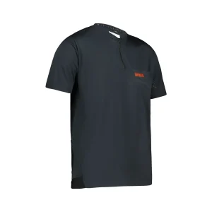 Camisola MTB Trail 3.0 V24