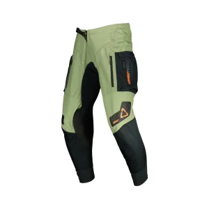 Calças de motociclismo V24 Enduro 4.5