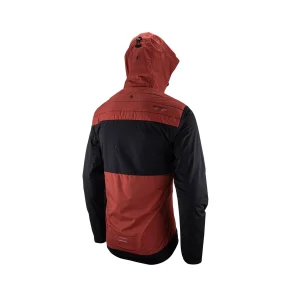Casaco MTB Trail 3.0 V23