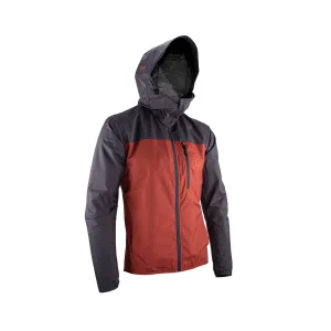 Casaco MTB HydraDri 2.0 V23