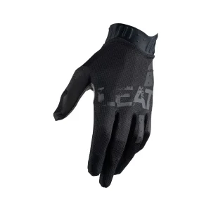 Luvas de motociclismo 1.5 Junior V23
