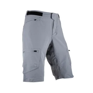 Calções MTB AllMtn 2.0 Júnior V24