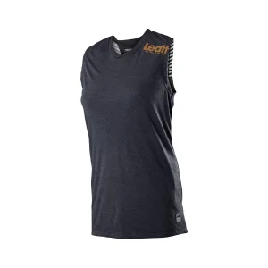 Top MTB AllMtn 2.0 Mulher V25