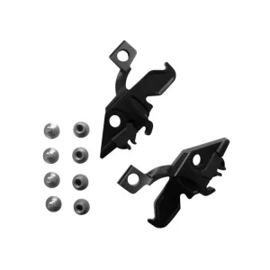 Separadores Colar DBX/GPX Pro