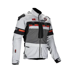 Casaco ADV Rally 5.5