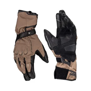 Luvas ADV SubZero 7.5