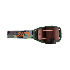 Óculos Moto Velocity 6.5 V24