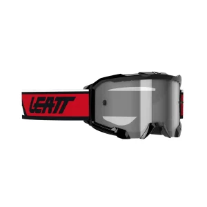 Óculos de motocross Iriz Velocity 4.5