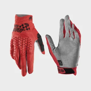 Luvas de motociclismo 4.5 Lite