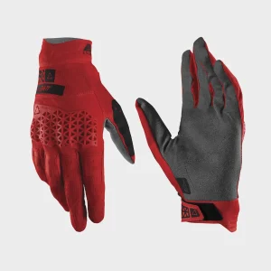 Luvas de motociclismo 3.5 Lite