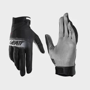 Luvas de motociclismo X-Flow 2.5