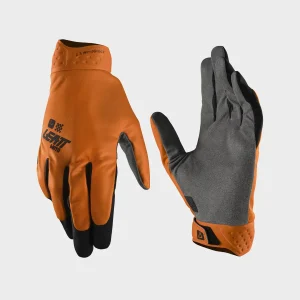 Luvas de motociclismo 2.5 WindBlock