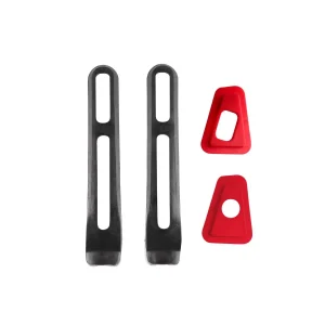 Botas FlexLock GPX 5.5 com sistema FlexLock