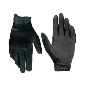 Luvas de motociclismo tamanho 3.5 Júnior