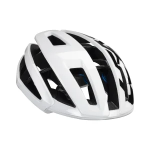 Capacete MTB Endurance 4.0 V26