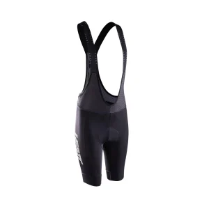Calção MTB Endurance 6.0 V25