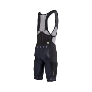 Calção MTB Endurance 5.0 V25