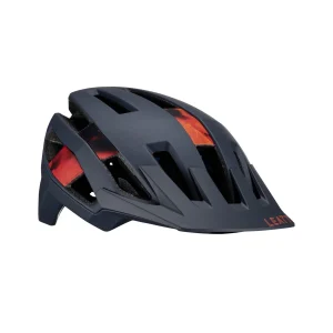 Capacete MTB Trail 3.0 V24