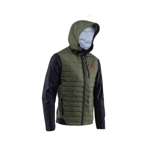 Chaqueta MTB Trail 3.0 V24