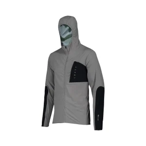 Chaqueta MTB Trail 1.0 V24