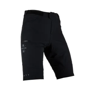 Calções MTB Trail 2.0 V25