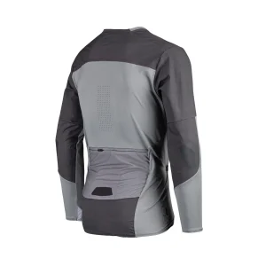 Camisola MTB AllMtn 4.0 V25