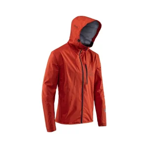 Casaco MTB HydraDri 2.0 V24