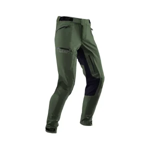 Calças MTB HydraDri 5.0 V25