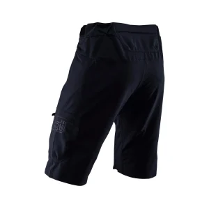 Calções MTB Enduro 2.0 V25