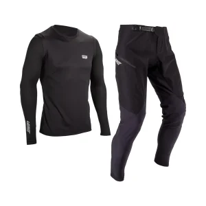 Kit Equipamento MTB 1.0 V25