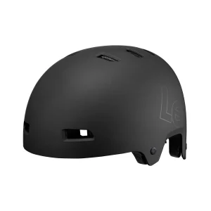 Capacete MTB Urban 2.0