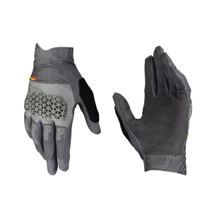 Luvas MTB 3.0 Lite