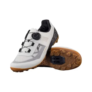 Sapatilhas ProClip 6.0 Endurance