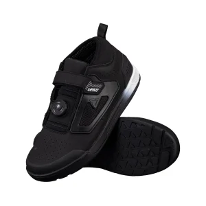 Sapatilhas ProFlat 3.0