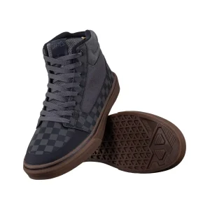 Sapatilhas Flat 1.0 Hi