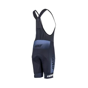 Calção MTB Endurance 6.0 Mulher V24