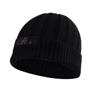 Gorro Casual