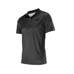 Polo Casual
