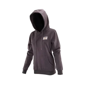 Sweat Casual Mulher