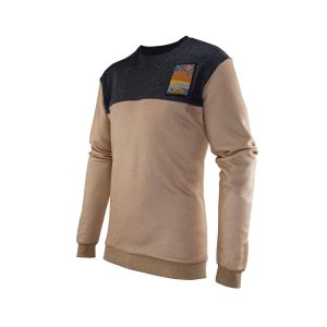 Sweat Casual Premium