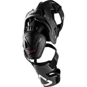Joelheiras C-Frame Pro Carbon para corpo inteiro