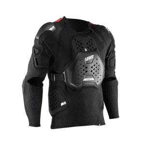 Peitoral Integral 3DF AirFit Híbrido