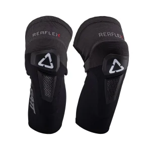 Joelheiras ReaFlex Híbridas