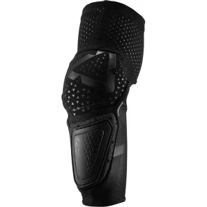 Cotovaleiras 3DF Hybrid V24