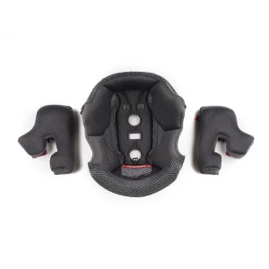 Kit de forro para capacete GPX 3.5